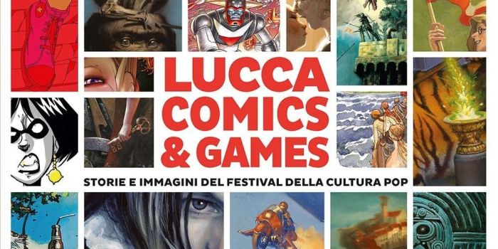 luccacomics